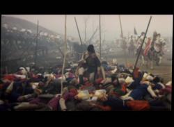 Stefan cel Mare - Vaslui 1475