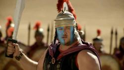 Maximus