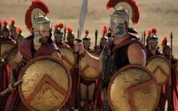 Maximus