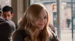 Chloe