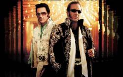 3000 mile pana la Graceland