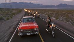 3000 mile pana la Graceland