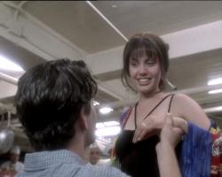 Dragoste in stil italian