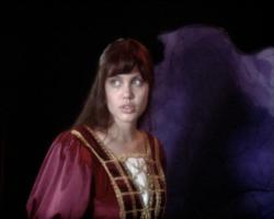 Dragoste in stil italian