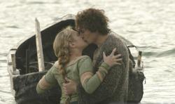 Tristan & Isolda