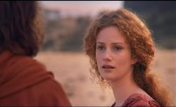 Tristan si Isolda