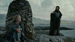 Tristan & Isolda