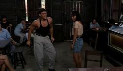 Kickboxer