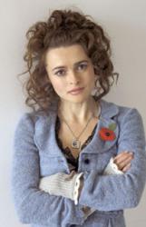 Comstock si Rosemary