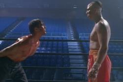 Kickboxer II