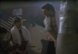 Kickboxer II