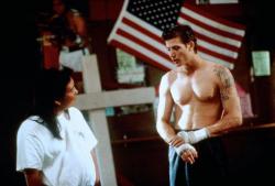 Kickboxer II