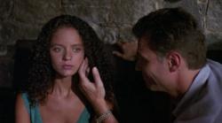 Kickboxer 3: Arta razboiului