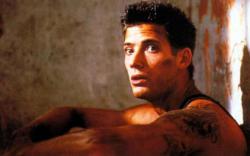 Kickboxer 3: Arta razboiului