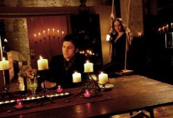 Ligeia