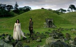 Legenda cautatorului