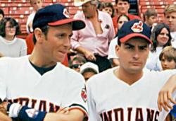 Indienii din Cleveland 2