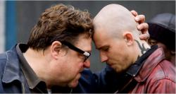 Condamnat la moarte-