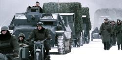 Leningrad