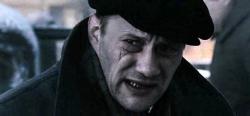 Leningrad