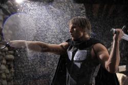 Thor cel Atotputernic