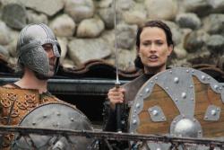 Thor cel Atotputernic