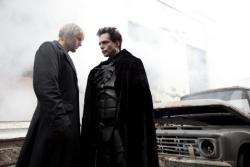 Thor cel Atotputernic