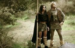 Thor cel Atotputernic