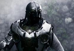 Thor cel Atotputernic