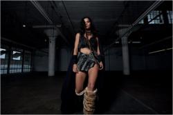 Thor cel Atotputernic