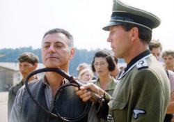 Evadare din Sobibor