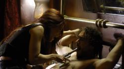 Regina vampirilor: Eliberarea