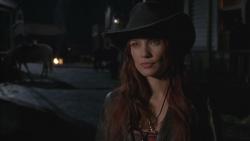 Regina vampirilor: Eliberarea