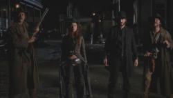 Regina vampirilor: Eliberarea