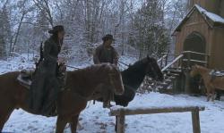 Regina vampirilor: Eliberarea