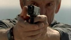 Conflict la Puerto Vallarta