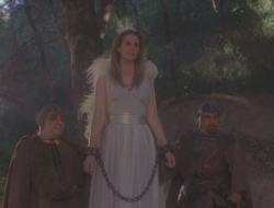 Legenda lui Holly Boy