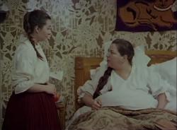 Toamna bobocilor