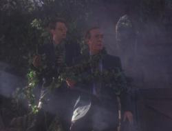 Legenda lui Holly Boy