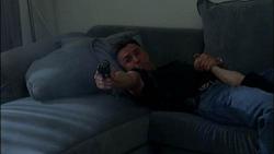 Bodyguard pentru martor
