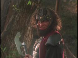 Legenda lui Holly Boy