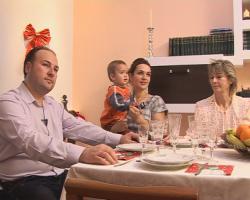 Iubire interzisa