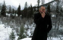 Trenul condamnatilor