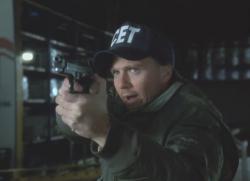 Trenul condamnatilor