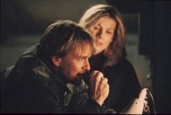 Trenul condamnatilor