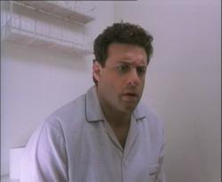 Detectivi la toaleta