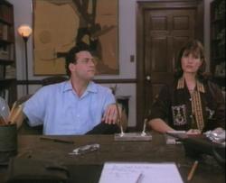 Detectivi la toaleta