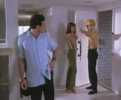 Detectivi la toaleta