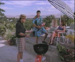 Detectivi la toaleta