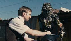District 9